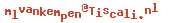 e-mailadres