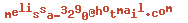 e-mailadres
