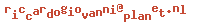 e-mailadres
