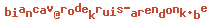 e-mailadres
