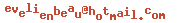 e-mailadres
