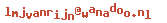 e-mailadres
