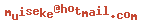 e-mailadres