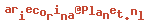 e-mailadres