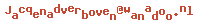 e-mailadres