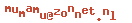 e-mailadres