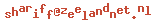 e-mailadres