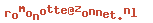 e-mailadres