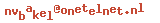 e-mailadres