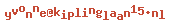 e-mailadres