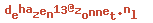e-mailadres