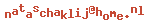 e-mailadres