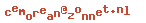 e-mailadres