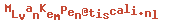 e-mailadres