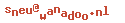 e-mailadres