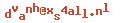 e-mailadres