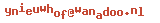 e-mailadres