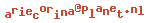e-mailadres