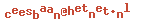 e-mailadres