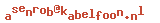 e-mailadres