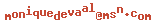 e-mailadres