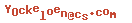 e-mailadres