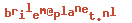 e-mailadres