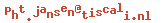 e-mailadres
