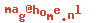 e-mailadres