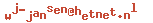 e-mailadres