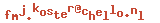 e-mailadres