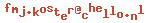 e-mailadres