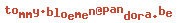 e-mailadres
