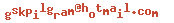 e-mailadres