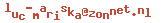 e-mailadres