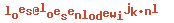 e-mailadres