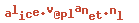 e-mailadres
