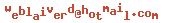 e-mailadres