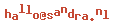 e-mailadres
