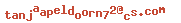 e-mailadres