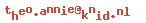 e-mailadres