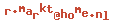 e-mailadres
