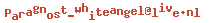 e-mailadres