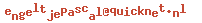 e-mailadres