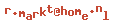 e-mailadres