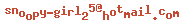 e-mailadres