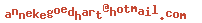 e-mailadres