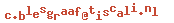 e-mailadres
