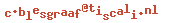 e-mailadres