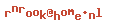 e-mailadres